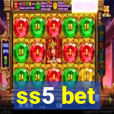 ss5 bet